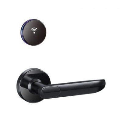 QL Lock  S190 Wi-FI Smart Lock